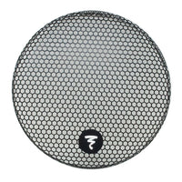 FOCAL 12” GRILLE FOR THE SUB 12 AUDITOR SUBWOOFERS | 12” GRILLE FOR SUB 12 (each)