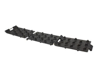 Front Runner Grip AND Go Sand Trax -REQU081