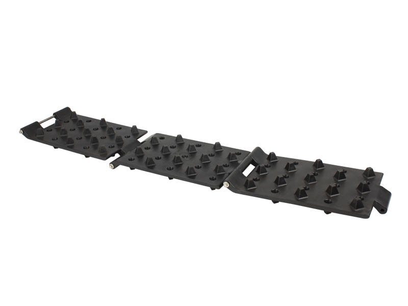 Front Runner Grip AND Go Sand Trax -REQU081