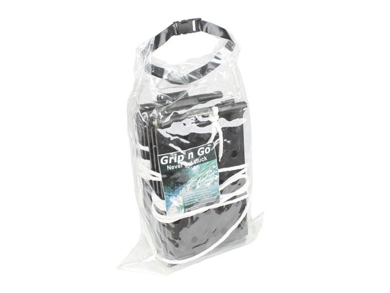 Front Runner Grip AND Go Sand Trax -REQU081