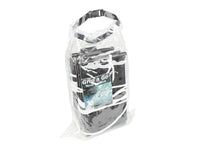 Front Runner Grip AND Go Sand Trax -REQU081