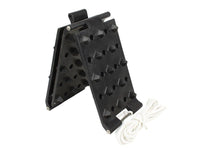 Front Runner Grip AND Go Sand Trax -REQU081