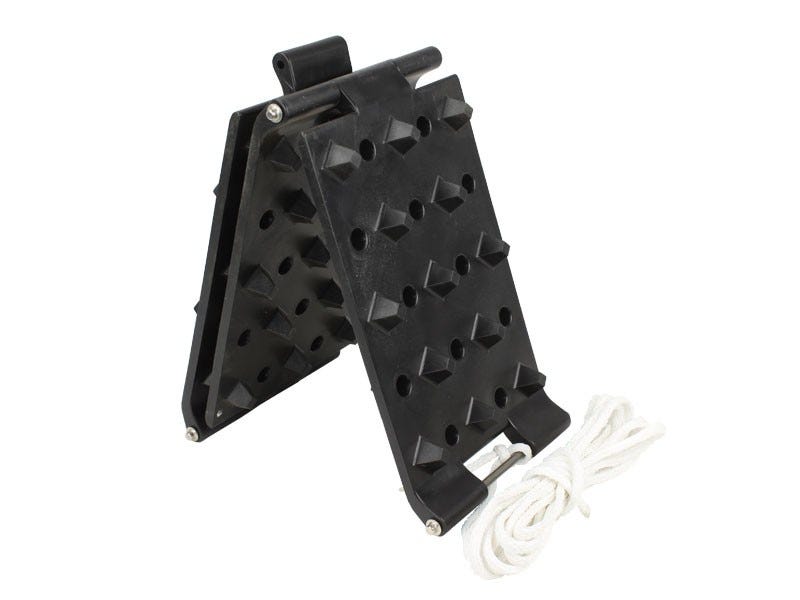 Front Runner Grip AND Go Sand Trax -REQU081