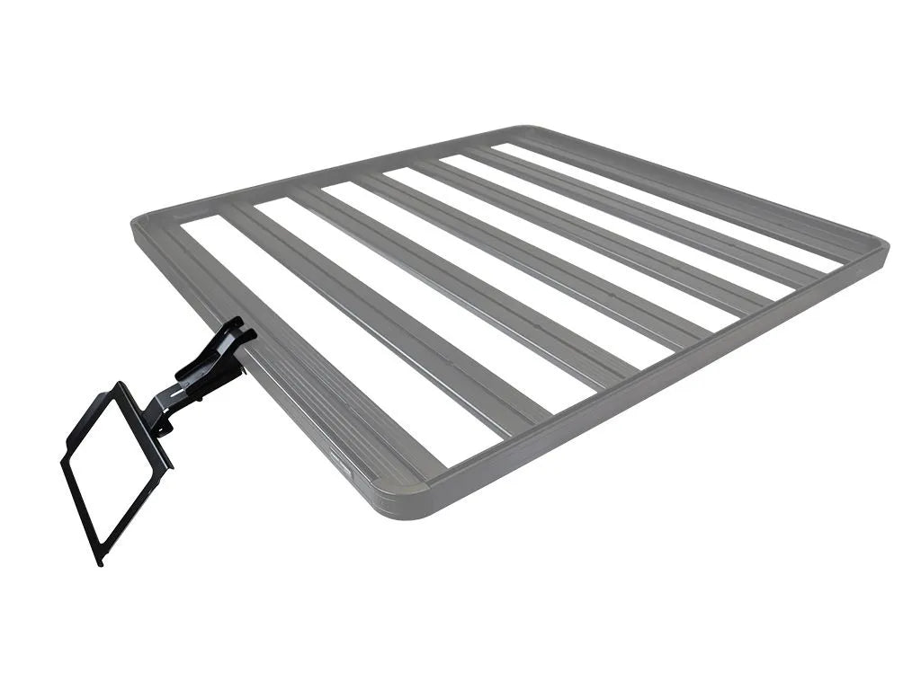 Front Runner Bin Liner Holder RRAC291