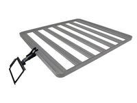 Front Runner Bin Liner Holder RRAC291