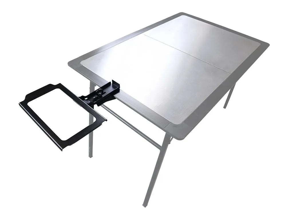Front Runner Bin Liner Holder RRAC291