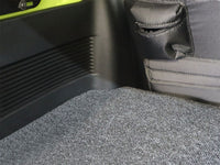 FRONT RUNNER SUZUKI JIMNY 3 DOOR (2018-CURRENT) REAR SEAT BASE DECK -SSDS132