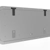 Front Runner Gullwing Hinge
