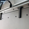 Front Runner Gullwing Hinge