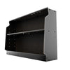 Front Runner Land Rover Defender TDI/TD5 (1983-2006) Gullwing Box Shelf