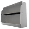Front Runner Land Rover Defender TDI/TD5 (1983-2006) Gullwing Box Shelf