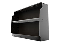 FRONT RUNNER LAND ROVER DEFENDER TDI/TD5 (1983-2006) GULLWING BOX -GWLD008