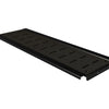 Front Runner Land Rover Defender Puma (2007-2016) Gullwing Box Shelf- GWLD010