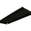 Front Runner Land Rover Defender Puma (2007-2016) Gullwing Box Shelf- GWLD010