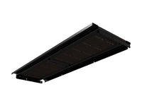 FRONT RUNNER LAND ROVER DEFENDER PUMA (2007-2016) GULLWING BOX SHELF- GWLD010
