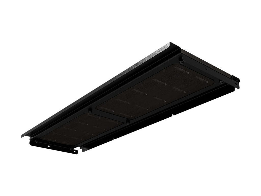 Front Runner Land Rover Defender Puma (2007-2016) Gullwing Box Shelf- GWLD010