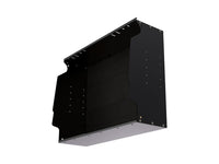 FRONT RUNNER LAND ROVER DEFENDER PUMA (2007-2016) GULLWING BOX- GWLD011