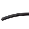 Front Runner Gullwing Window Replacement Seal