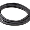 Front Runner Gullwing Window Replacement Seal