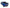 HSP ARMOUR BAR (BLACK) SUITS DUAL CAB HILUX REVO 2015+ SR5 + GR -H-AB1