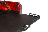 HSP LOAD SLIDE SUITS DUAL CAB HILUX REVO 2015+ SR5, GR + RUGGED-X -H3