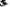 HSP LOAD SLIDE SUITS DUAL CAB HILUX REVO 2015+ SR5, GR + RUGGED-X -H3