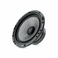 FOCAL HARLEY COMPATIBLE ‘ACCESS SERIES’ SPEAKER KIT FITS 1998-2013 | HDA165 - 98/2013