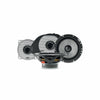 FOCAL HARLEY COMPATIBLE ‘ACCESS SERIES’ SPEAKER KIT FITS 2014 UP | HDA165 - 2014 up