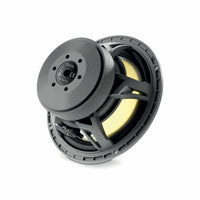 Focal Focal Inside Speakers Hdk165 - 1998-2013 -HDK165 - 1998-2013