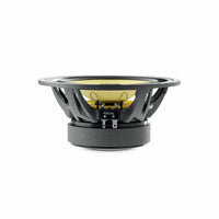Focal Focal Inside Speakers Hdk165 - 2014 Up -HDK165 - 2014 up