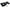 FRONT RUNNER TOYOTA FORTUNER/HILUX (2005-2015) BELLY GUARD- BGTH001