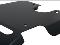 FRONT RUNNER TOYOTA FORTUNER/HILUX (2005-2015) BELLY GUARD- BGTH001