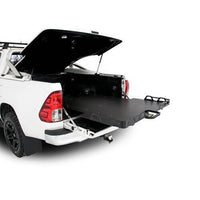 HSP LOAD SLIDE SUITS DUAL CAB HILUX REVO 2015+ SR -HJ3