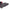 HSP LOAD SLIDE SUITS DUAL CAB HILUX REVO 2015+ SR -HJ3