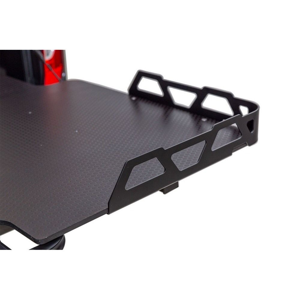 HSP LOAD SLIDE SUITS DUAL CAB HILUX REVO 2015+ SR -HJ3