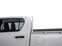 HSP Roll R Cover S3.5 Suits No Sports Bar Revo (Sr J-Deck) - HJ4RS3.5