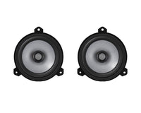 ALPINE R2-SERIES 6.5