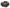 Front Runner Honda Ridgeline (2017-Current) Slimline II Top-Mount Load Bed Rack Kit -KRHR001T