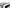 FRONT RUNNER TOYOTA HILUX DC (1988-1997) LOAD BAR KIT / GUTTER MOUNT -KRTH013