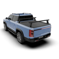 HSP LOAD RACK JNR BYD SHARK 6 (2024–2026)-1010-LJ1
