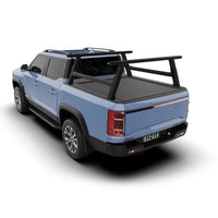 HSP Byd Shark 6 Load Rack Pro - 1010-LR2-S-RC