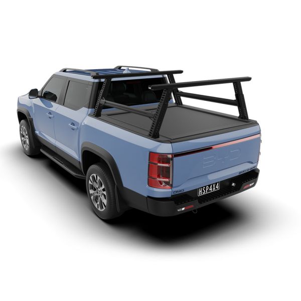 BYD SHARK 6 HSP LOAD RACK PRO-1010-LR2-S-RC
