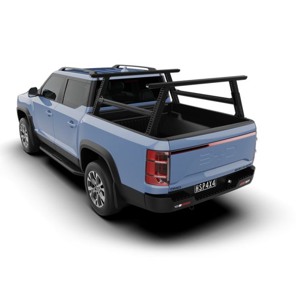 BYD SHARK 6 HSP LOAD RACK PRO-1010-LR2-S