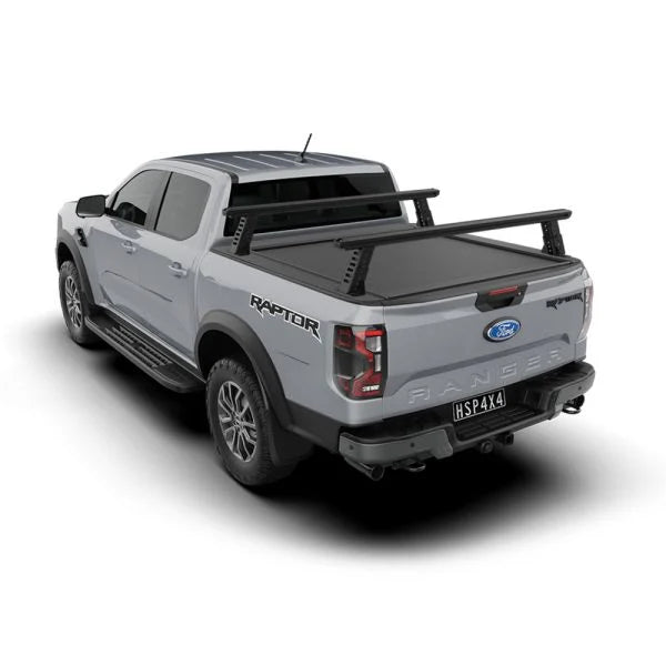 HSP LOAD RACK JNR FORD RANGER (2022–2026) -1210-LJ1