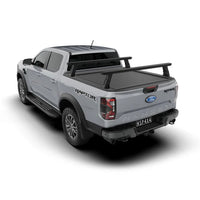 HSP LOAD RACK JNR FORD RANGER (2022–2026)-1220-LJ1