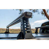 HSP LOAD RACK JNR FORD RANGER (2022–2026) -1210-LJ1