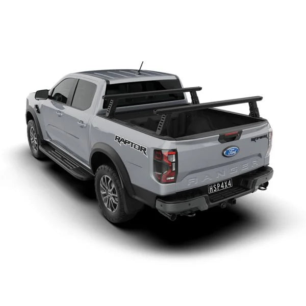 HSP LOAD RACK JNR FORD RANGER (2022–2026)-1220-LJ1