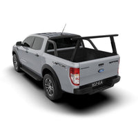 HSP Load Rack Pro Ford Ranger PX / Raptor Dual Cab (2011–2022) Rear Leg Only – 1220-LR2-R