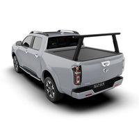 GWM HAVAL CANNON HSP LOAD RACK PRO-1310-LR2-R-RC