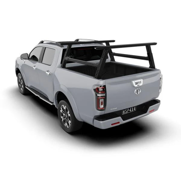GWM HAVAL CANNON HSP LOAD RACK PRO-1310-LR2-S
